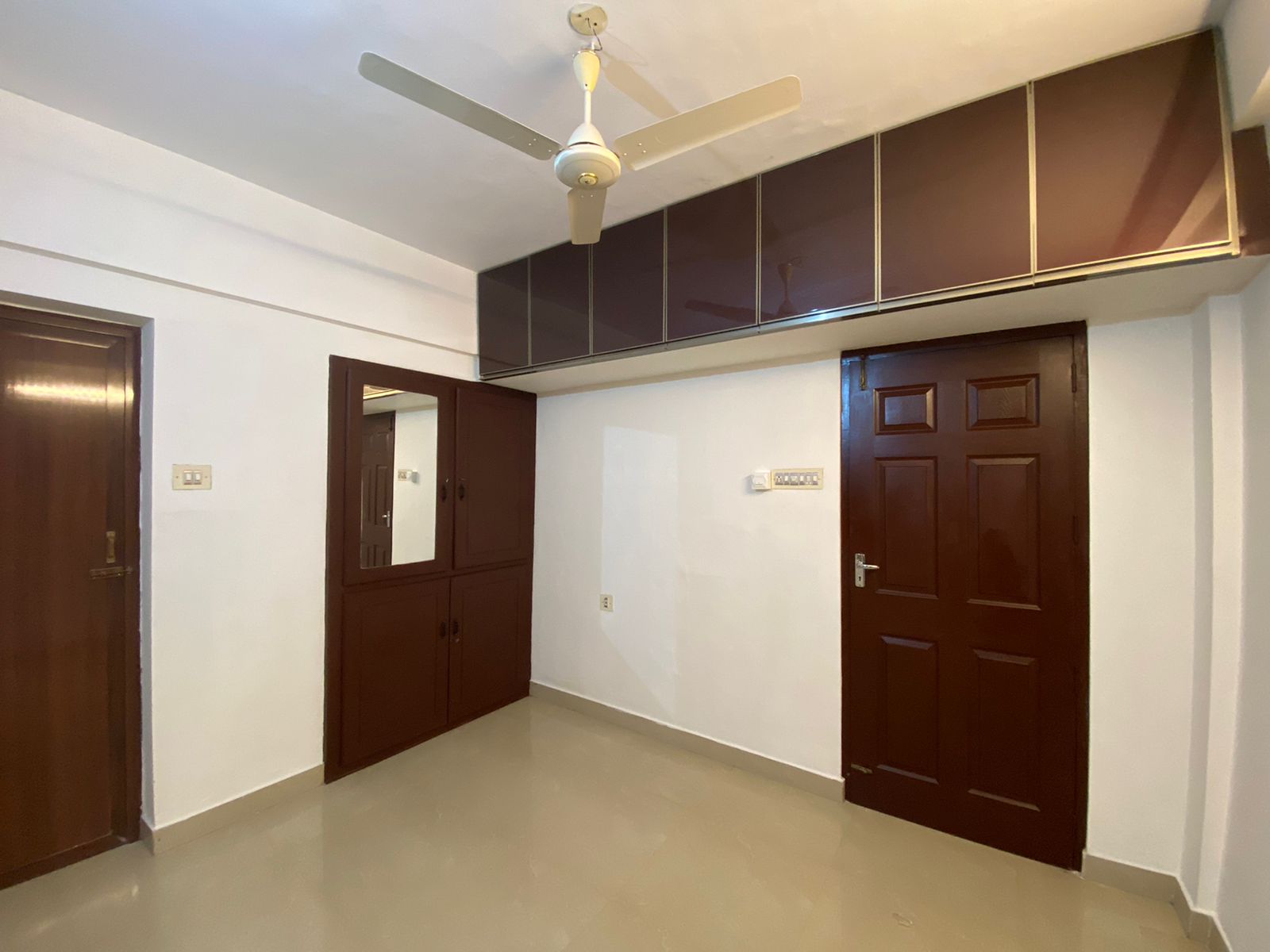 Near techno park , - TPBazaar.com - Technopark Classifieds Forum - Buy|Sell|Discuss anything in